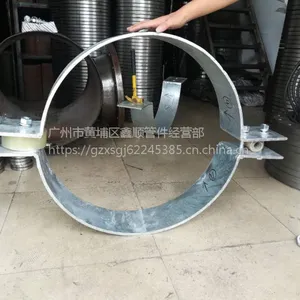 ������˳��˾��������̼�ֹܼ�U����˨ �ܿ�