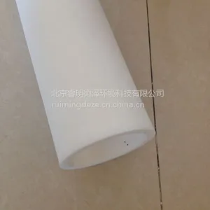 �ڿ������ھ���ϩ�����ܡ��߷��ӿ�������ʽ΢��������������HDPE΢������װ�á���������ͷ