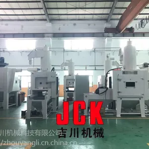 JCK-ϵ��,���������㲿����ɰ��,ת����,������,͹����ȸ�������ɰ���豸