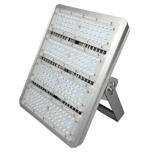 LED投光灯NFC9710-L210