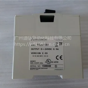 供应三菱高速计数模块FX2N-1HC
