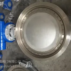 ����ֶԼ�ʽ������304�Լ�ʽ�ֱ����������ܷ����D71F