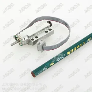 厂家供应 飞达进料马达 SMT马达 现货供应 进口配件 修改