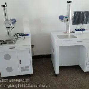 �����������.������˴��ֻ�.��Ӧ��̻�����Ʒ�ı���רҵ������