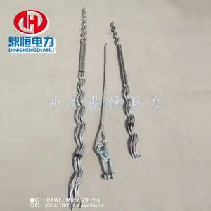 Ԥ��ʽ��ȫ�����߼е��߽�� ������������ǿ��������