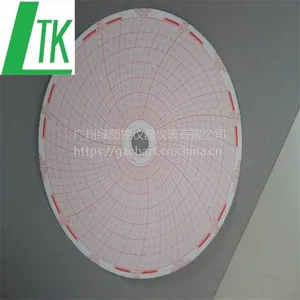 ��ӦREVCO��Ĭ�ɵ��������ͼ����¼ֽ6282-169