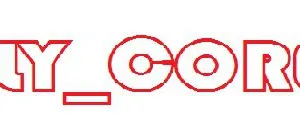 ��˾logo