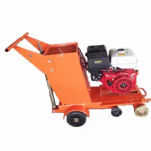 �����HLQ-18��������·�и�� 18��������ˮ������з��
