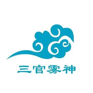 ��˾logo