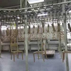 ����ʽ������Ϳ��UVͿװ�豸ר�� �����߹�̻� ��ɹ̻�����ӡˢ�� ������Ϳװ�豸ר�� UV�̻���