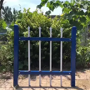 ������Χǽ�� ����ΧǽΧ���� п�ֻ���������