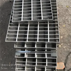 ҫ�� ���Ʋ���ֽ����ǰ� ������ʵ����ˮ���ǰ� �������øǰ�
