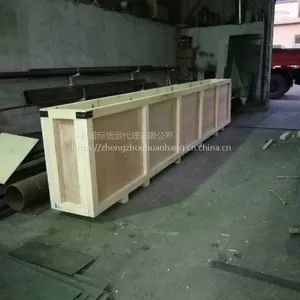 ��۳�����С�Һѹ�����ܷ������ĩұ����Ʒ ����Ŭ��˹ һվʽ���� ���ʶ�ʽ����