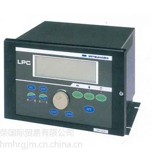 日本三桥纠偏控制器PW-1000