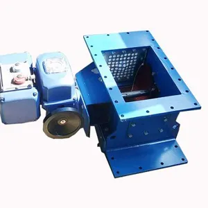 �綯������B250�綯������ �۳�ж�Ϸ� ������ �׿�ж�Ϸ�B200