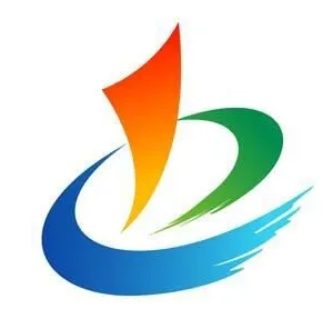 天津华冶金属制品有限公司