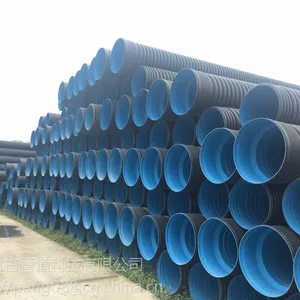 hdpe˫�ڲ��ƹ�