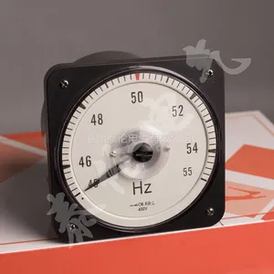45L8-HZƵ�ʱ�45-55HZ 100V �����Ǳ�����Ӧ ̩���Ǳ�