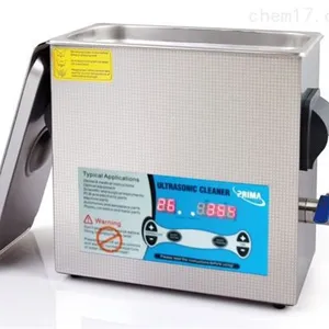 PM5-2000TL 超声波清洗机