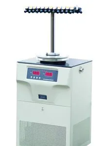 凡帝朗冷冻干燥机FDL-1E-80