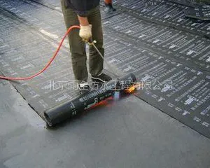 ���������ˮʩ��������רҵ����ˮ