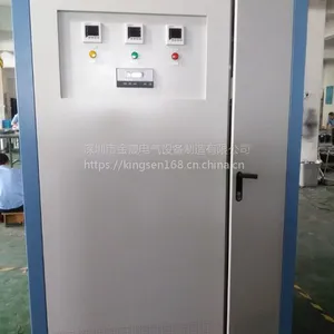 ���ɵ��������ѹ�� ��������ѹ��SG350KVA 660��380V��ѹ��Ʒ�������ļҺ�