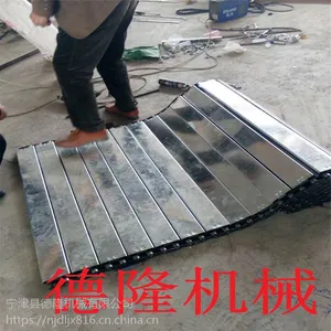 ��¡ ��ɻ���ϴ�����ͻ����� 304����� �������� ���߼ӹ�����