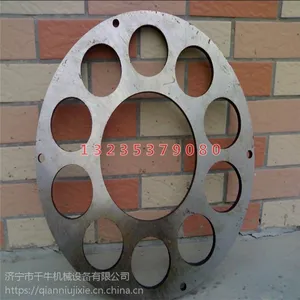 密封板|不锈钢材|喷浆机钢衬板|密封