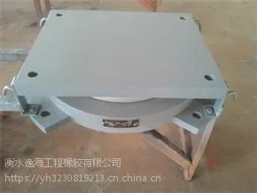 云南盆式橡胶支座安装|合肥jpz盆式橡胶支座供应商