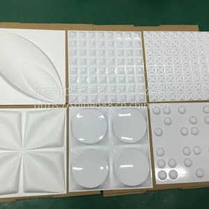 ����ֱ��3D��|PVC3D����������|��������PVC��άǽ��