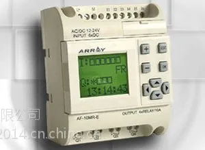 南京亚锐编程器AF-10MR-A