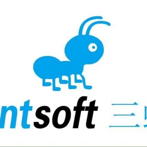 ��˾logo