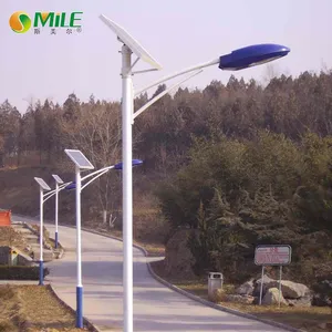 ��ƽ��̫����·�Ƴ���//��ƽũ��̫����LED·��ʲô���