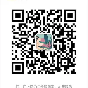 河北利安达塑胶有限公司