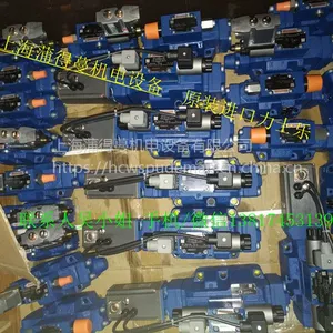 R900420511 S 25 A1.0/力士乐现货*** 年底清仓特***惠