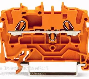 2001-403�������; ��Ե; 3���; �����18A