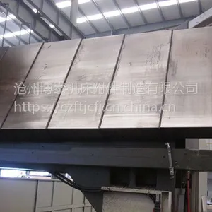 ������Ӧ���ֻ����ͺ� ��������� ���ٷ����� ����ְ������