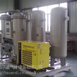 �Ƶ���ά�޳���_��˾��Ӫ�Ƶ���ά�޳���-�������ȸߴ�99.9***