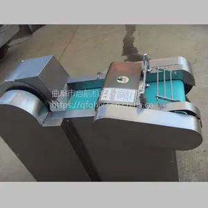 1000�����ö๦���в˻� �����綯���ö๦���в˻� ����ֱ��