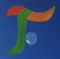 ��˾logo
