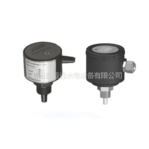 水电站FT11N示流器、流量开关FT11N-G12HDPRQ