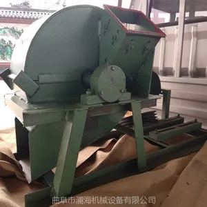 �๦�ܴ�ʽľ�ķ���� ��ľ��֦����� ��Чľ������ľ�ۻ�