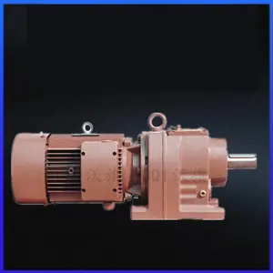 ����RCW67-100B5-5.11-W1-3KWY2EJ100L���ٻ�ɲ�����
