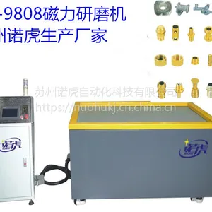 ŵ�������׹��������Щ��ҵ��
