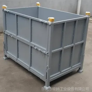 ������ƽ�ʵ���õĽ�����ת�� �ѵ��ȶ� ʹ�ó־� �͸�ʴ