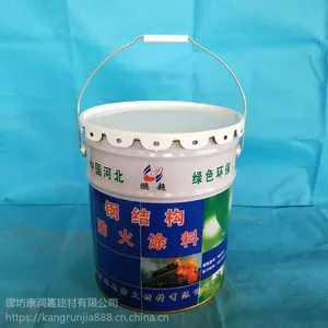�����̹���ֽṹ����Ϳ�� ����i���ֽṹ����Ϳ���ֻ�