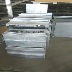 HURCOVM30�ӹ�����X Y�������