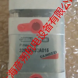 31M2A020A080 31F2A020A015 31F2A016A30/70N 康茂胜气缸