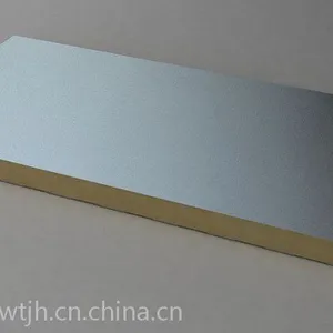 净化板材供应商无锡伟腾净化