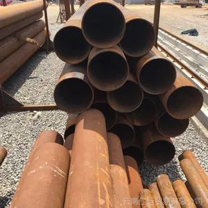 ��ɽ���޷���ͺ� ����ֱ������GB8163�޷��42mmx3.5x6000-9000